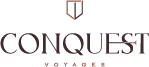 Conquest Voyages