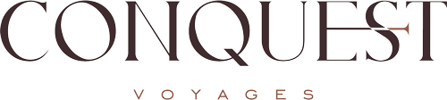 Conquest Voyages